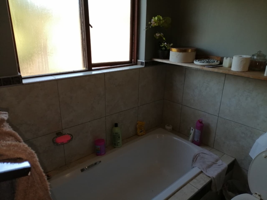 2 Bedroom Property for Sale in Pretorius Park Gauteng