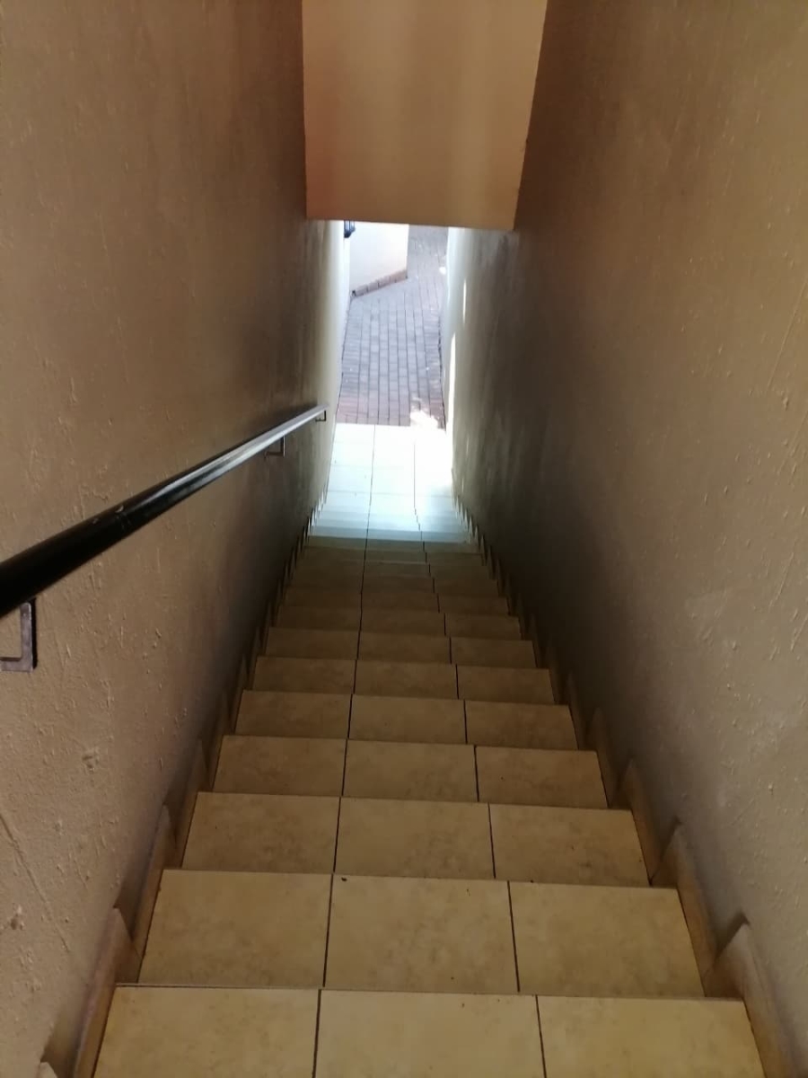 2 Bedroom Property for Sale in Pretorius Park Gauteng