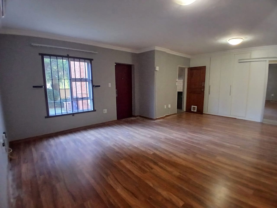 To Let 4 Bedroom Property for Rent in Lynnwood Gauteng