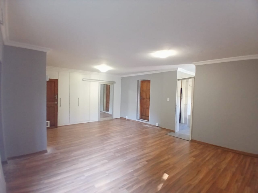 To Let 4 Bedroom Property for Rent in Lynnwood Gauteng