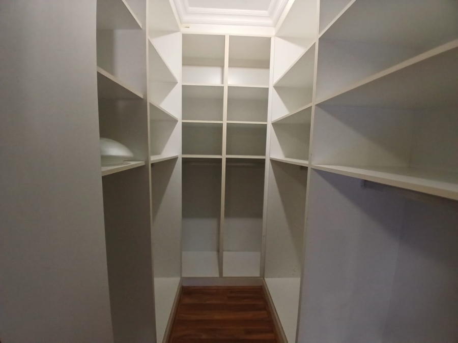 To Let 4 Bedroom Property for Rent in Lynnwood Gauteng