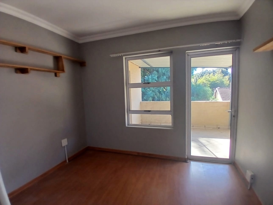 To Let 4 Bedroom Property for Rent in Lynnwood Gauteng