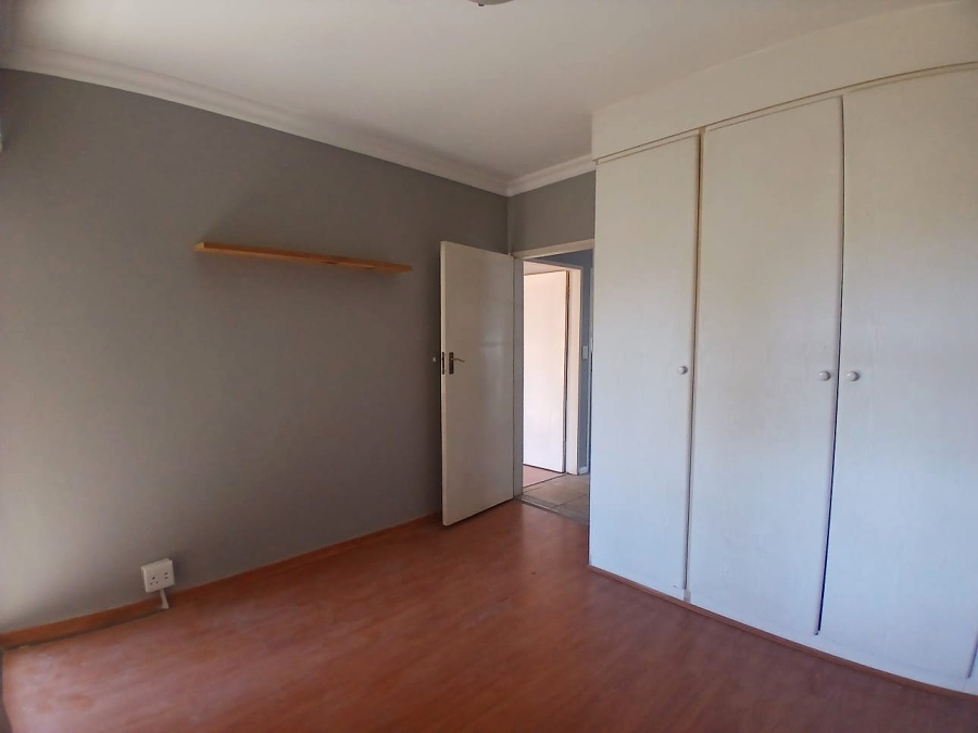 To Let 4 Bedroom Property for Rent in Lynnwood Gauteng