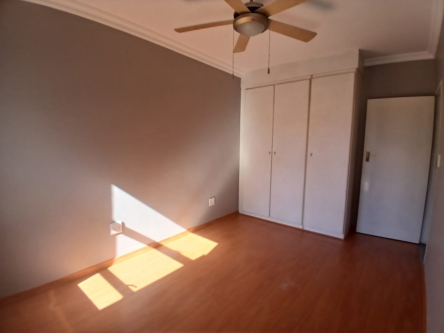 To Let 4 Bedroom Property for Rent in Lynnwood Gauteng
