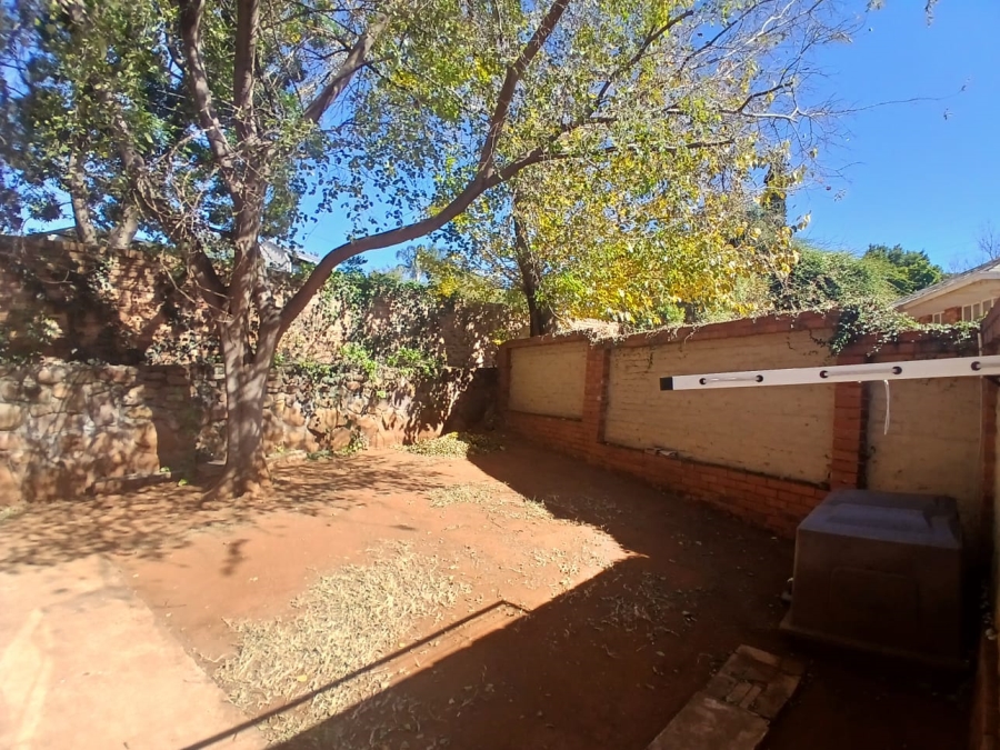 To Let 4 Bedroom Property for Rent in Lynnwood Gauteng