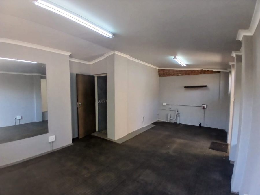To Let 4 Bedroom Property for Rent in Lynnwood Gauteng