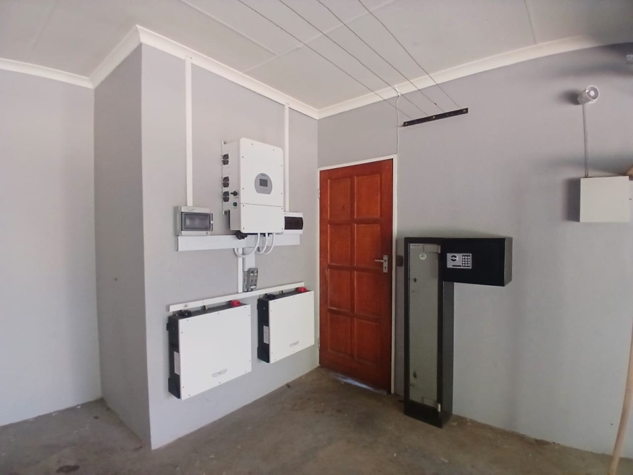 To Let 4 Bedroom Property for Rent in Lynnwood Gauteng