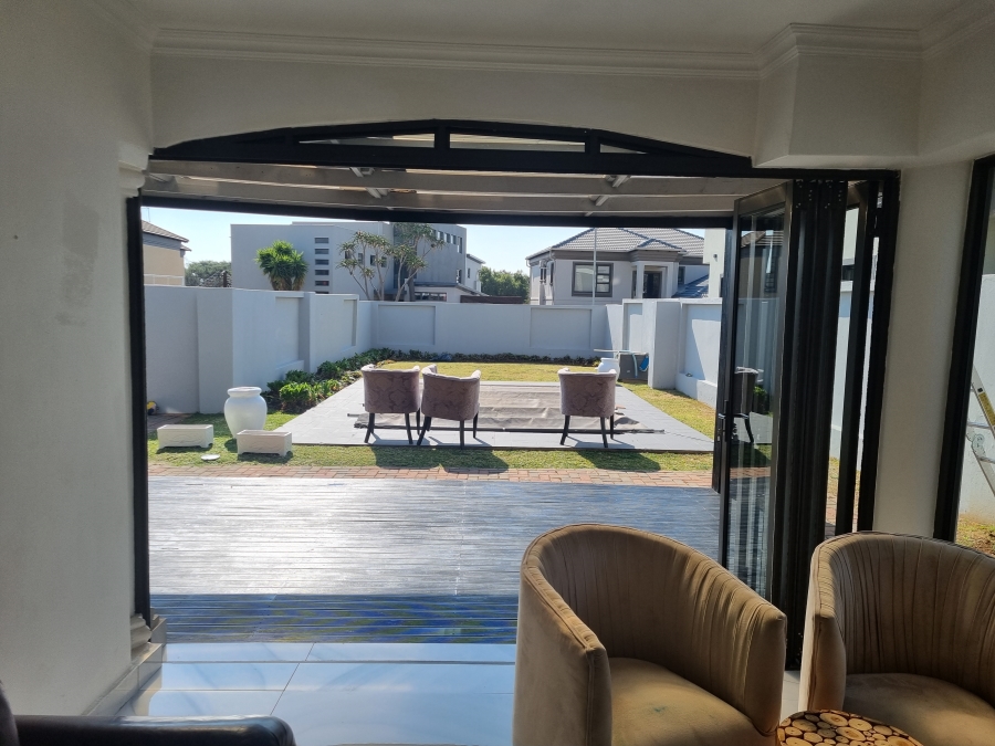 4 Bedroom Property for Sale in Willow Acres Ext 10 Gauteng