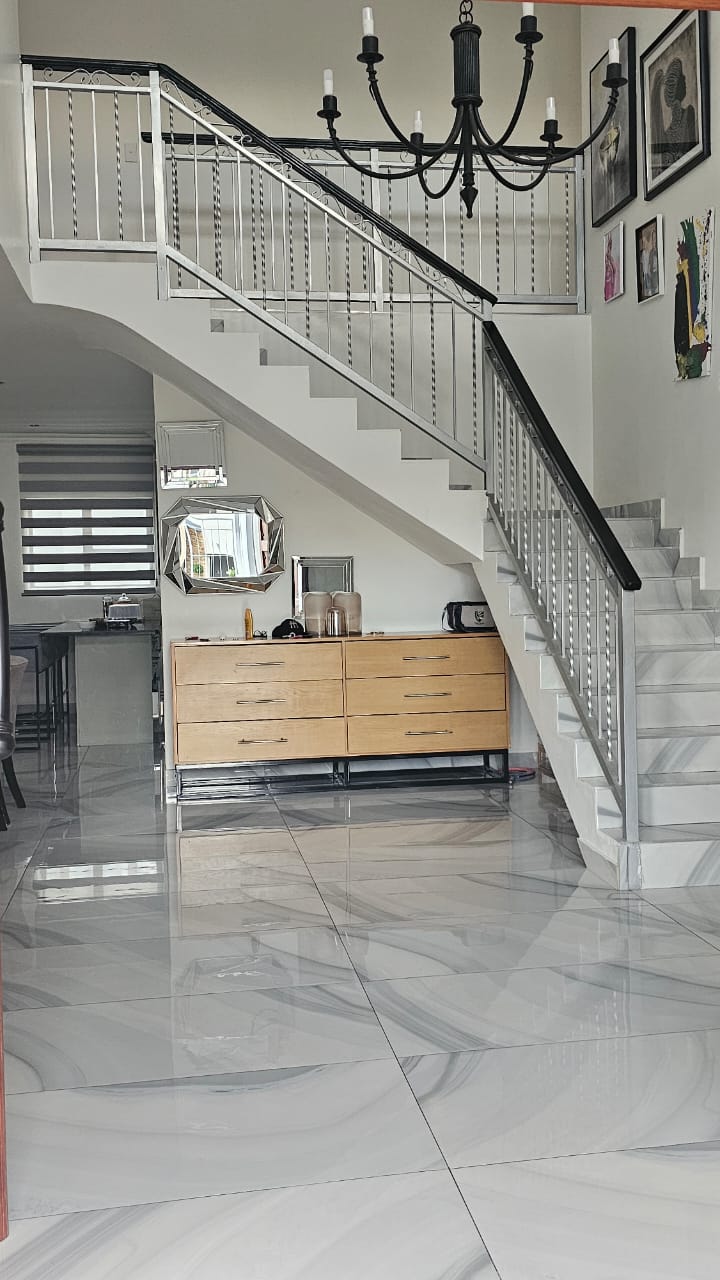 4 Bedroom Property for Sale in Willow Acres Ext 10 Gauteng