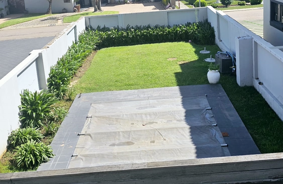 4 Bedroom Property for Sale in Willow Acres Ext 10 Gauteng
