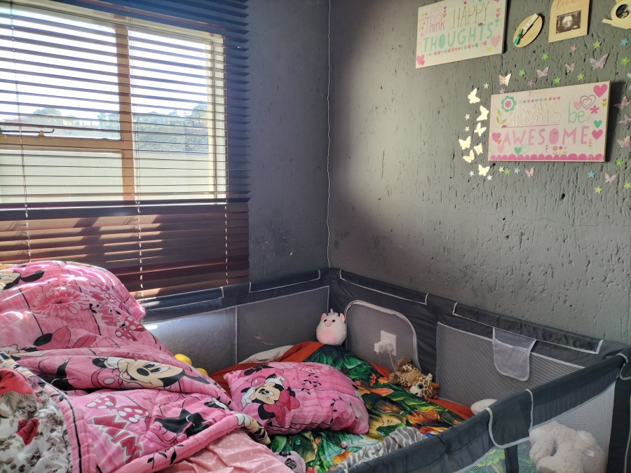 3 Bedroom Property for Sale in Breaunanda Gauteng
