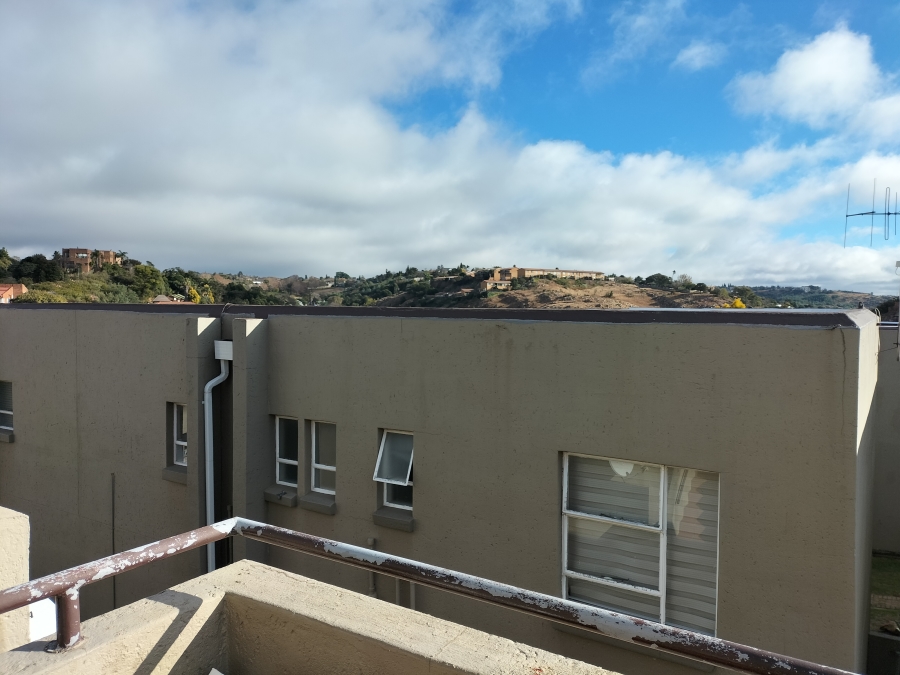 3 Bedroom Property for Sale in Breaunanda Gauteng