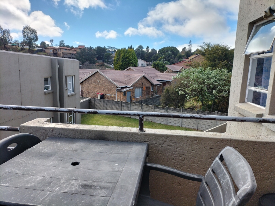 3 Bedroom Property for Sale in Breaunanda Gauteng