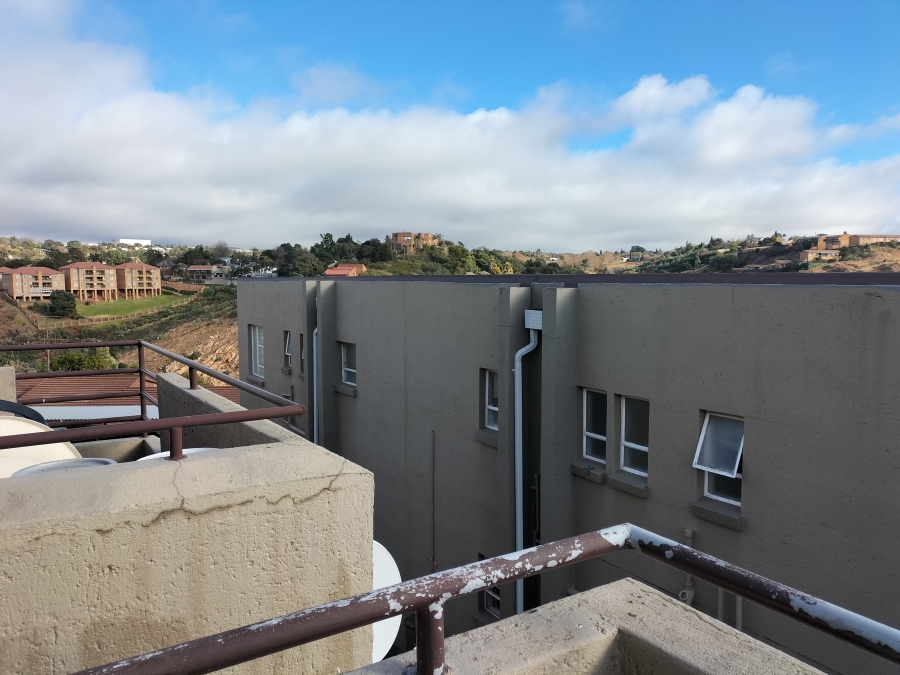3 Bedroom Property for Sale in Breaunanda Gauteng