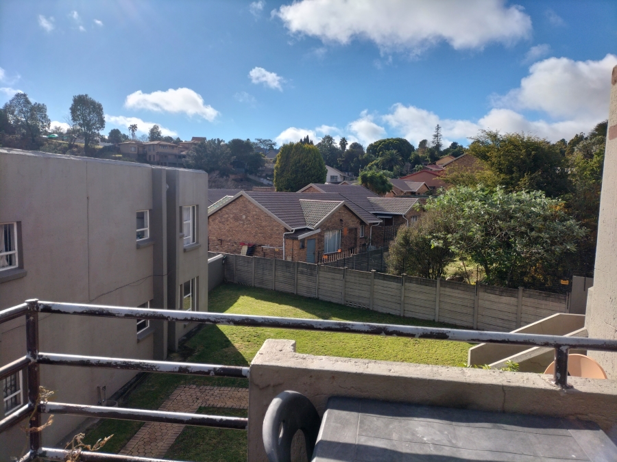 3 Bedroom Property for Sale in Breaunanda Gauteng