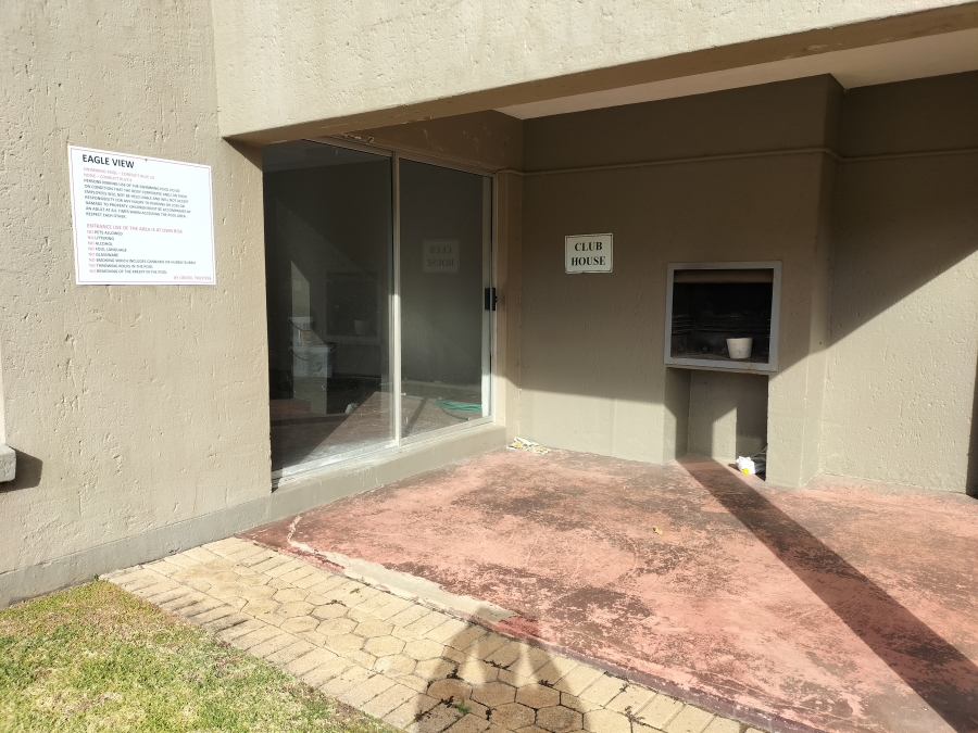 3 Bedroom Property for Sale in Breaunanda Gauteng
