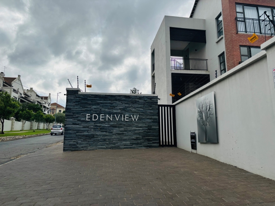 2 Bedroom Property for Sale in Rivonia Gauteng