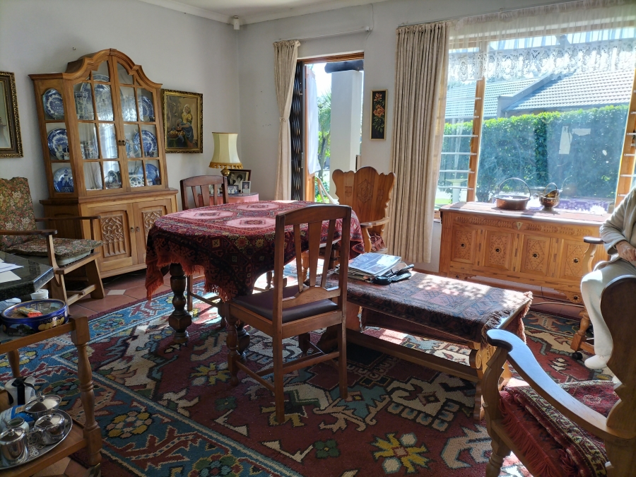 2 Bedroom Property for Sale in Noordheuwel Gauteng