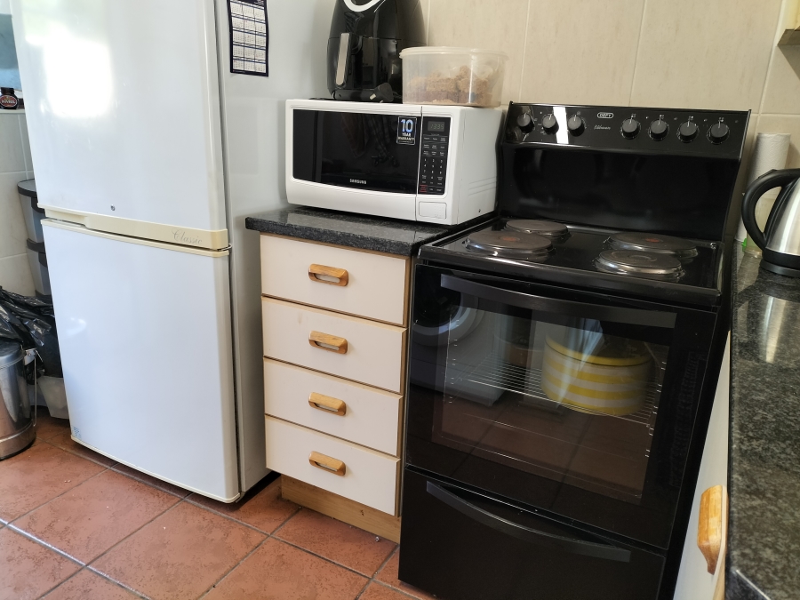 2 Bedroom Property for Sale in Noordheuwel Gauteng