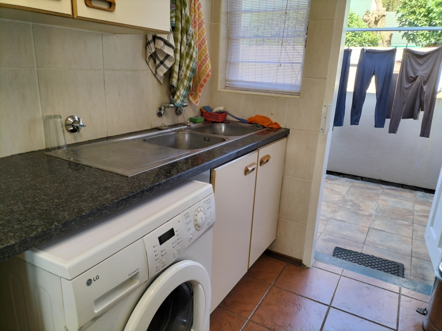 2 Bedroom Property for Sale in Noordheuwel Gauteng