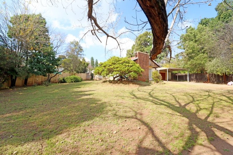 3 Bedroom Property for Sale in Robindale Gauteng