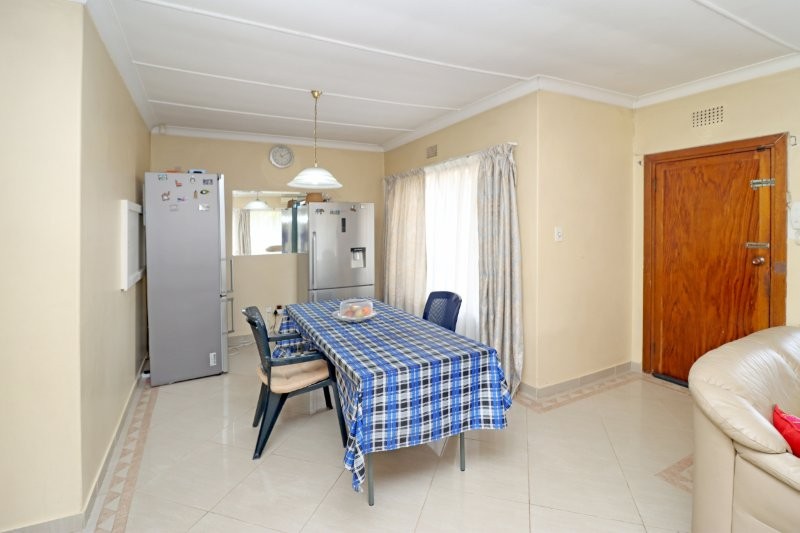 3 Bedroom Property for Sale in Robindale Gauteng