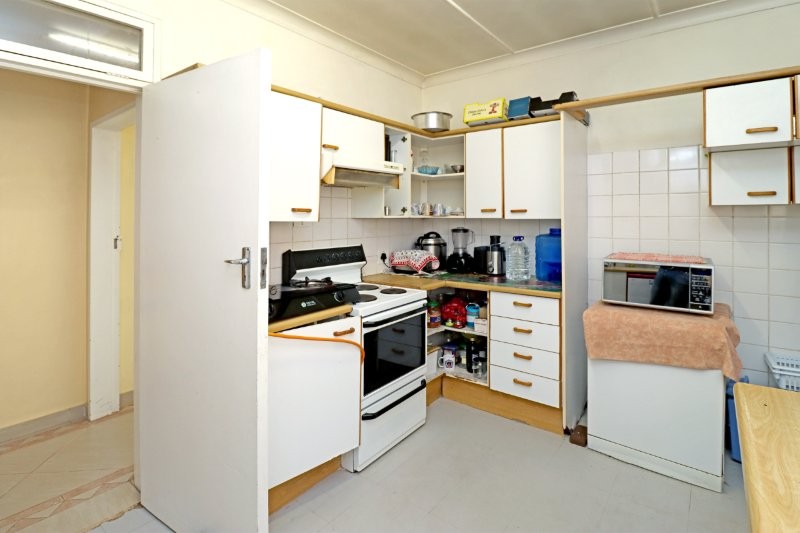 3 Bedroom Property for Sale in Robindale Gauteng