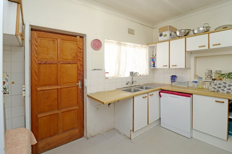 3 Bedroom Property for Sale in Robindale Gauteng