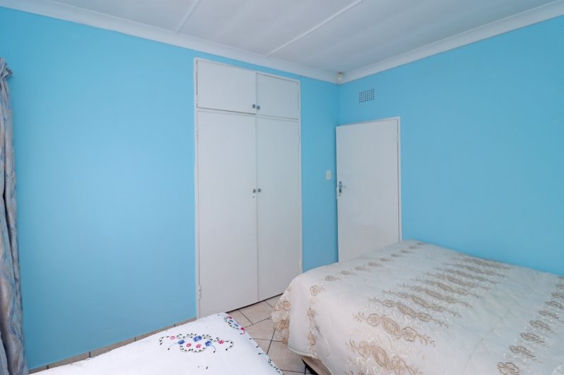 3 Bedroom Property for Sale in Robindale Gauteng