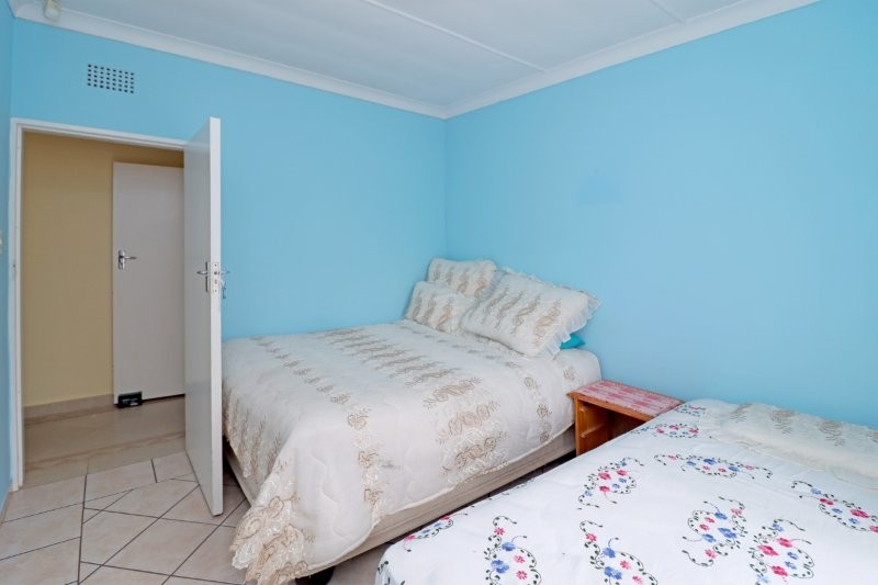 3 Bedroom Property for Sale in Robindale Gauteng