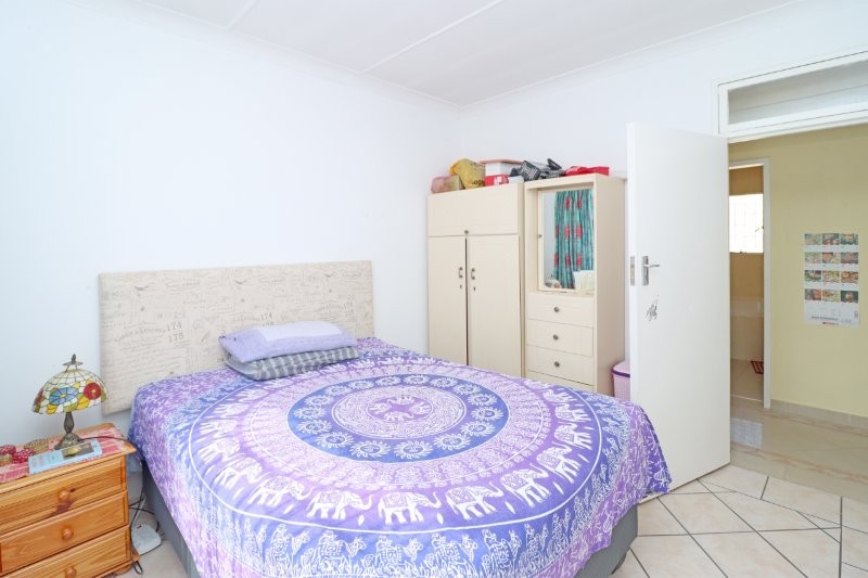 3 Bedroom Property for Sale in Robindale Gauteng