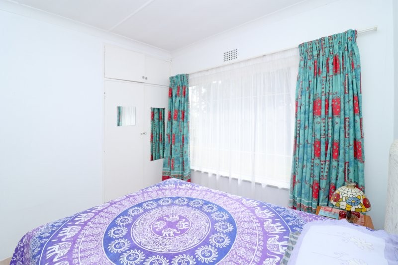 3 Bedroom Property for Sale in Robindale Gauteng