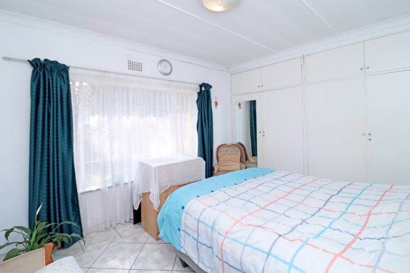 3 Bedroom Property for Sale in Robindale Gauteng