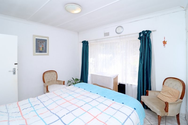 3 Bedroom Property for Sale in Robindale Gauteng