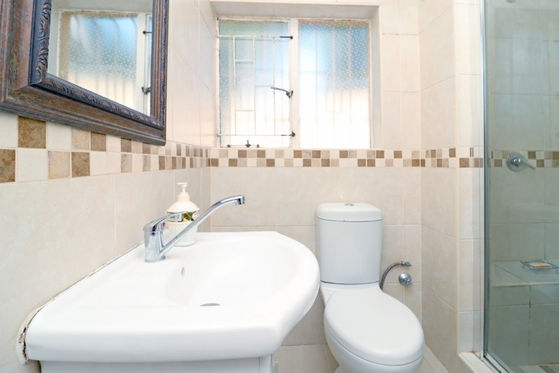 3 Bedroom Property for Sale in Robindale Gauteng