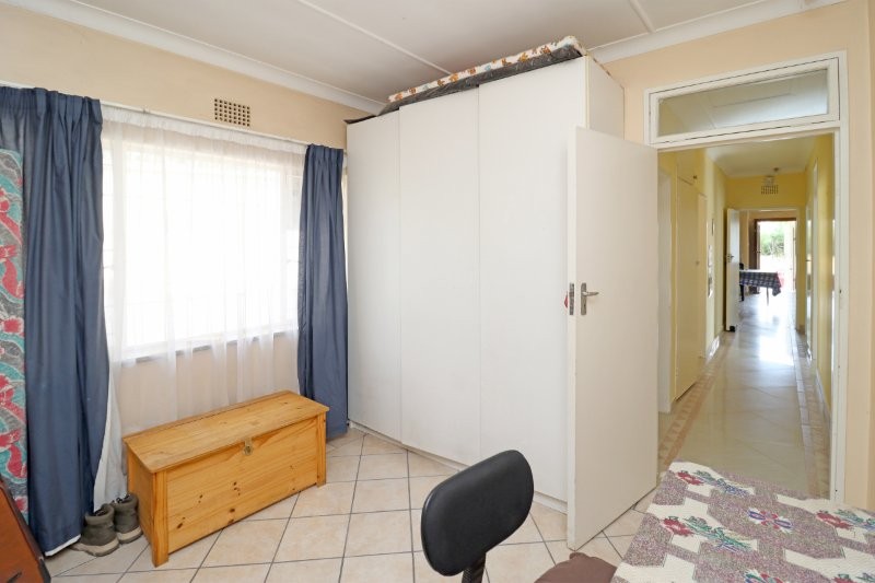 3 Bedroom Property for Sale in Robindale Gauteng