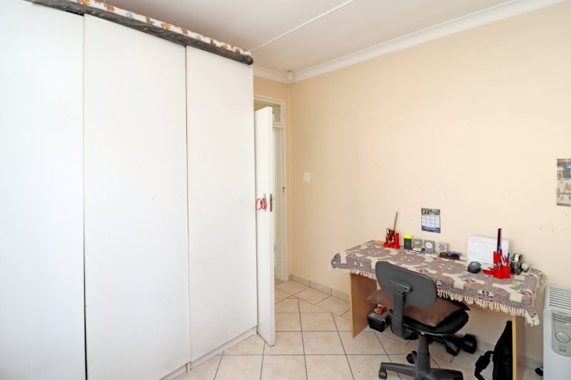 3 Bedroom Property for Sale in Robindale Gauteng