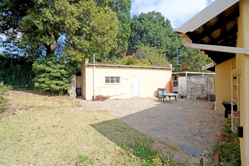 3 Bedroom Property for Sale in Robindale Gauteng