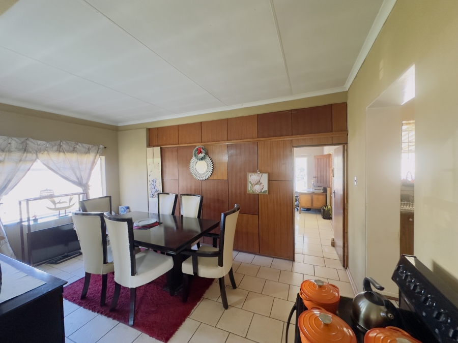 4 Bedroom Property for Sale in Florentia Gauteng