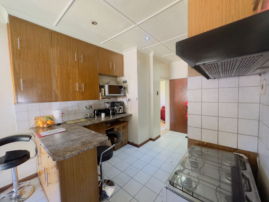 4 Bedroom Property for Sale in Florentia Gauteng