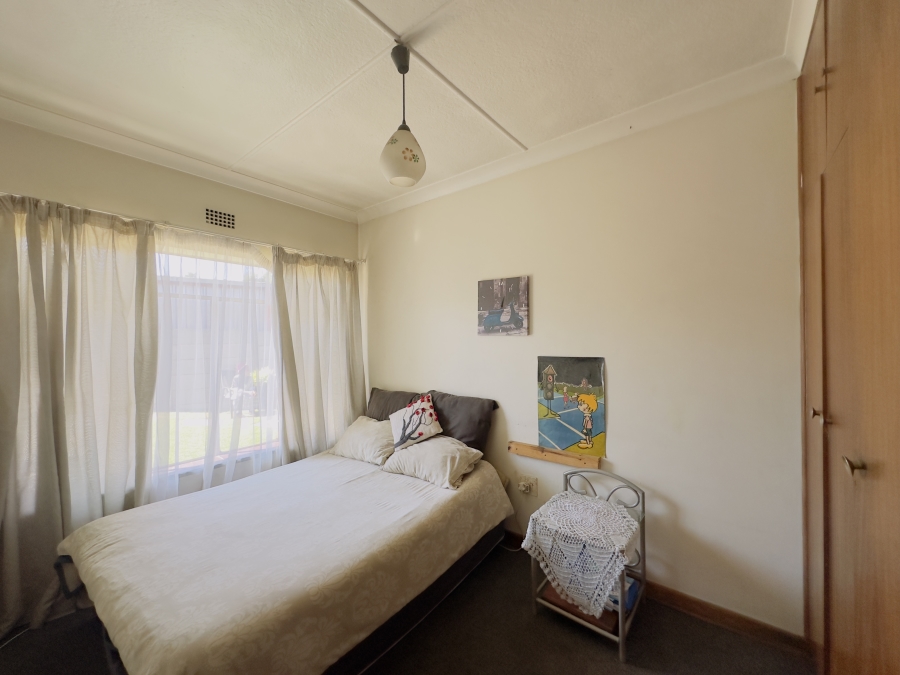 4 Bedroom Property for Sale in Florentia Gauteng