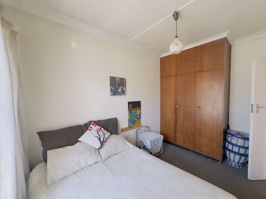4 Bedroom Property for Sale in Florentia Gauteng