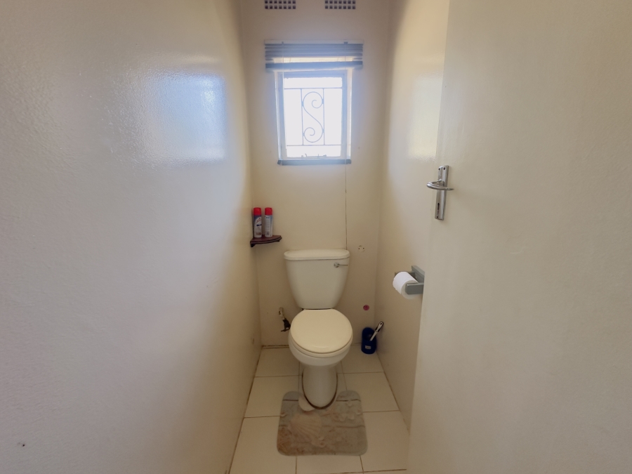 4 Bedroom Property for Sale in Florentia Gauteng