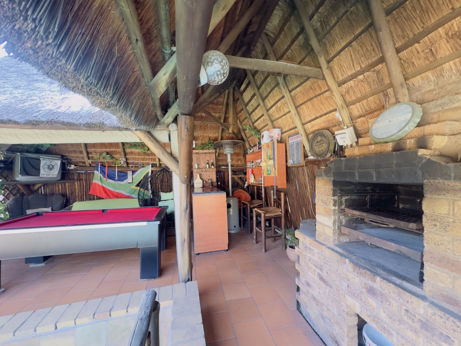 4 Bedroom Property for Sale in Florentia Gauteng