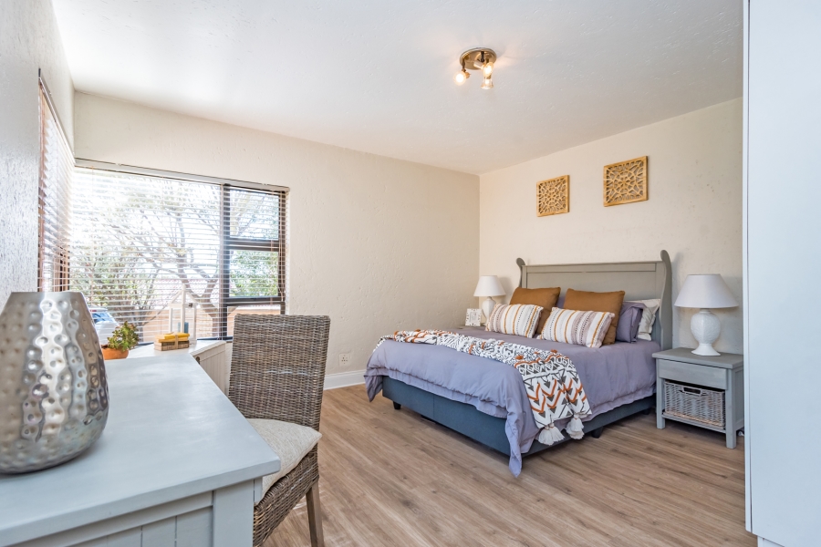 To Let 4 Bedroom Property for Rent in Noordheuwel Gauteng