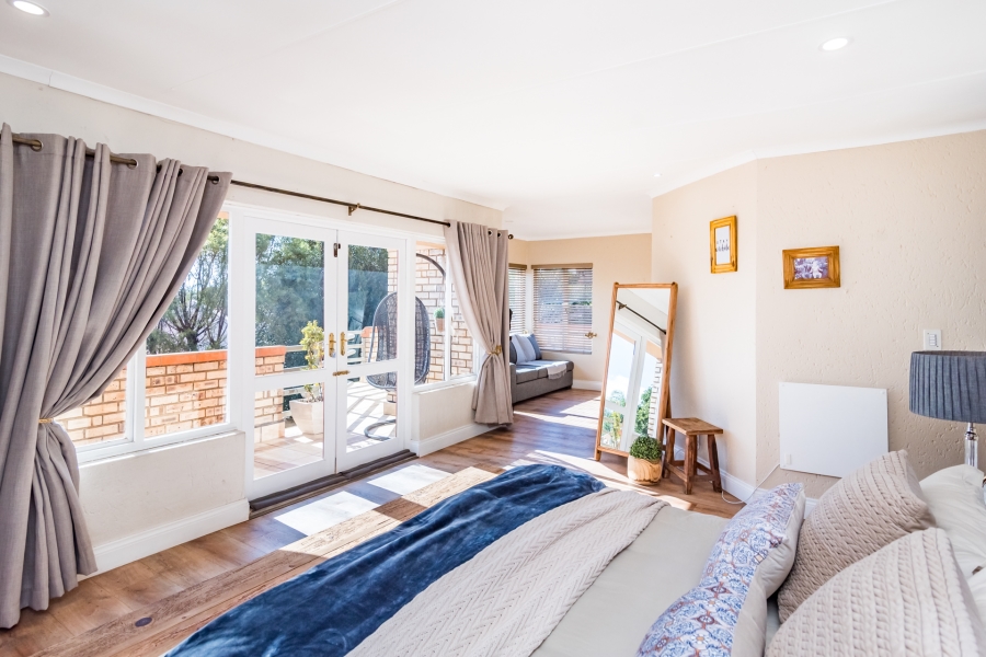 To Let 4 Bedroom Property for Rent in Noordheuwel Gauteng