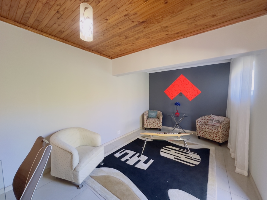 4 Bedroom Property for Sale in Albemarle Gauteng