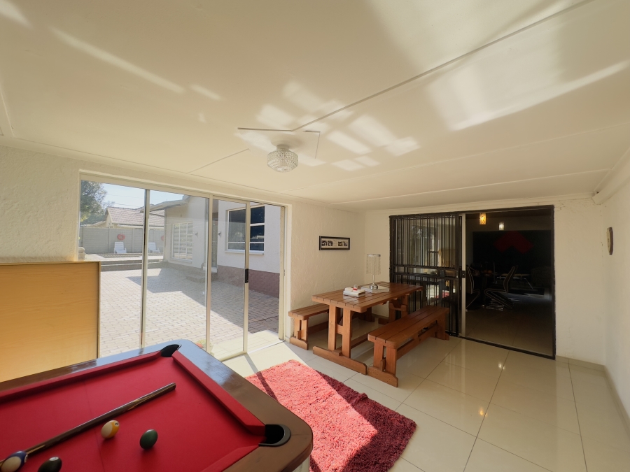 4 Bedroom Property for Sale in Albemarle Gauteng