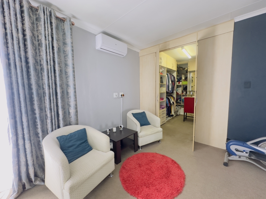 4 Bedroom Property for Sale in Albemarle Gauteng