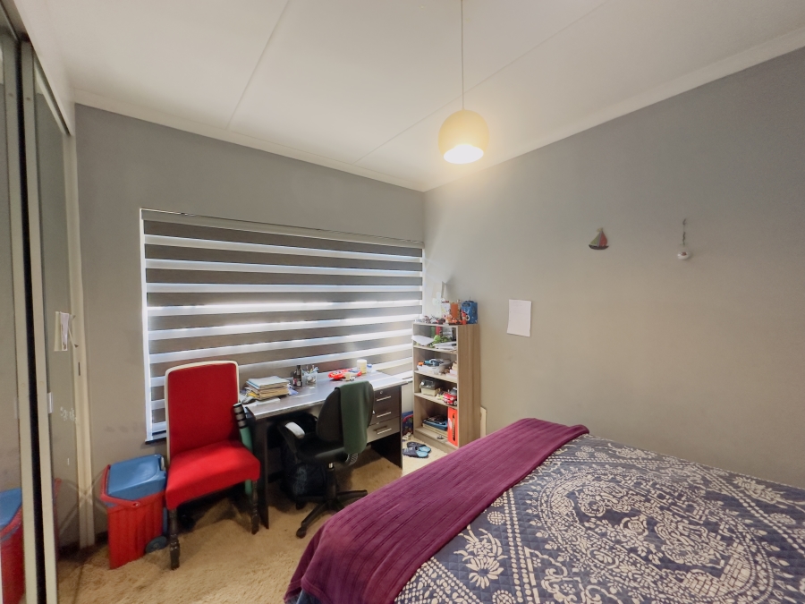 4 Bedroom Property for Sale in Albemarle Gauteng